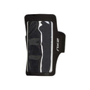 2XU 2XU brassard de course à pied pour téléphone intelligent