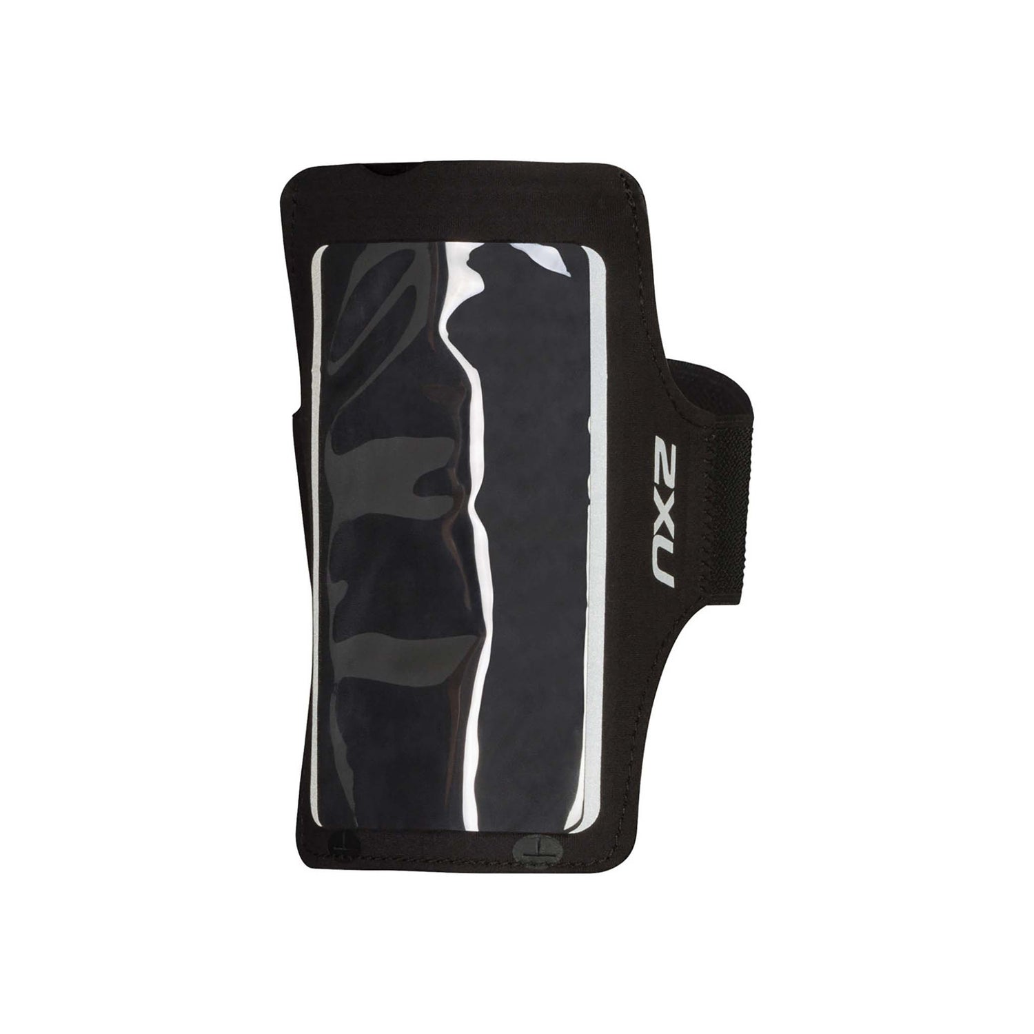 2XU 2XU brassard de course à pied pour téléphone intelligent