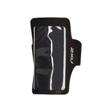 2XU 2XU brassard de course à pied pour téléphone intelligent