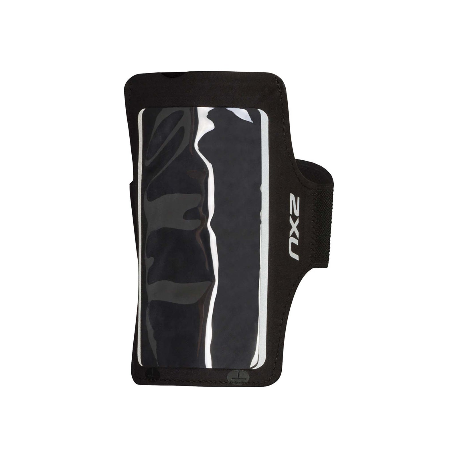 2XU 2XU brassard de course à pied pour téléphone intelligent