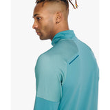 2XU 2XU chandail à manches longues Light Speed 1/2 Zip de course homme