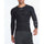 2XU 2XU chandail de compression Core manches longues sport homme