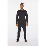 2XU 2XU chandail sport Aero L/S à manches longues pour homme