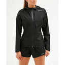 2XU 2XU coupe-vent Pursuit AC Shell femme