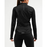 2XU 2XU coupe-vent de course Wind Defence Membrane pour femme