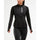 2XU 2XU coupe-vent de course Wind Defence Membrane pour femme
