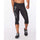 2XU 2XU cuissard de compression 3/4 Core pour homme