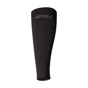 2XU 2XU manchons de compression X pour mollets