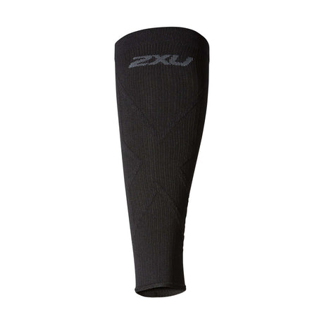2XU 2XU manchons de compression X pour mollets
