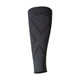 2XU manchons de compression X pour mollets