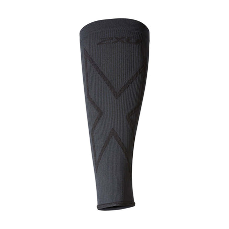 2XU 2XU manchons de compression X pour mollets