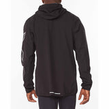 2XU 2XU manteau imperméable Light Speed WP Jacket de course pour homme