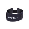 2XU 2XU sangle pour puce de chronometrage  de course à pied