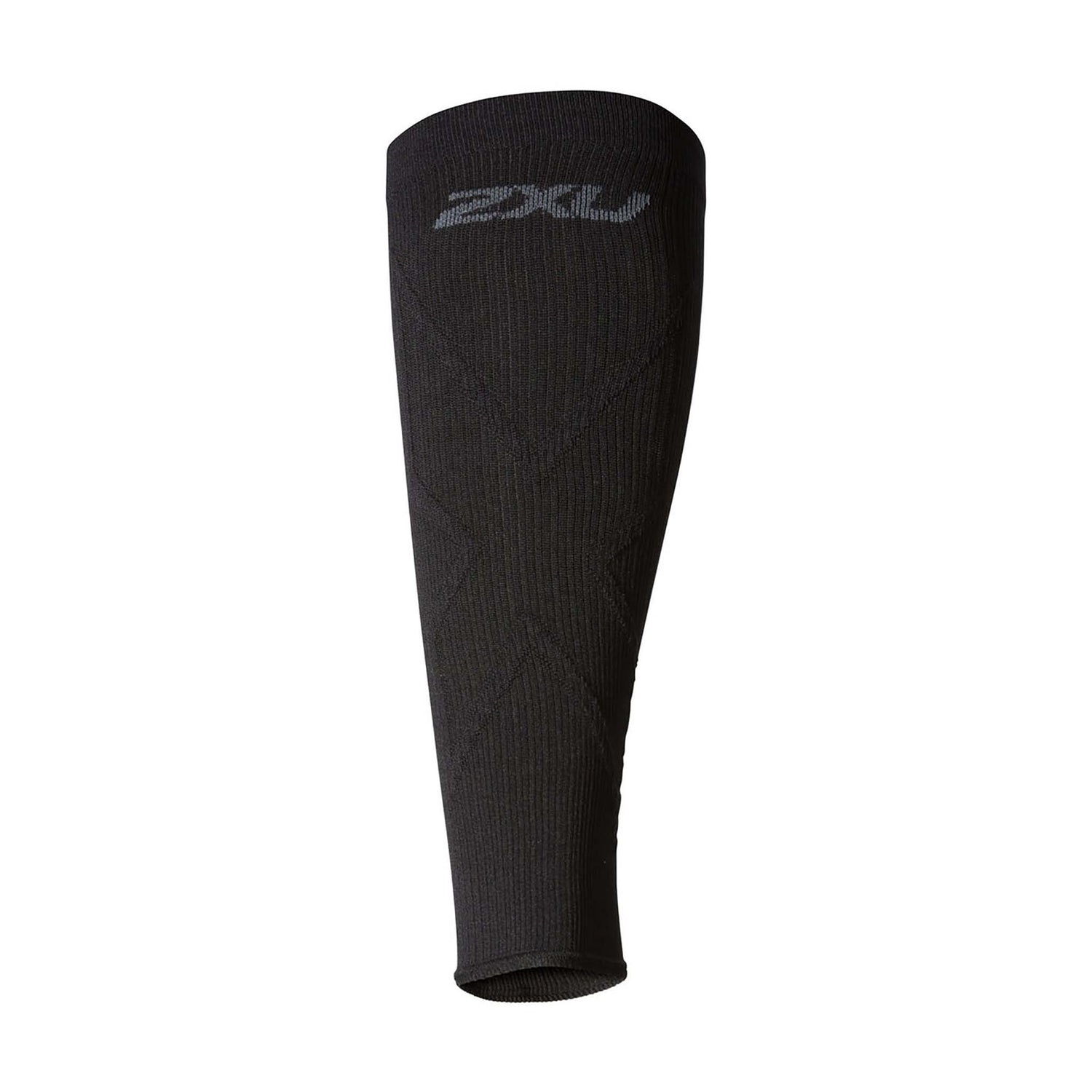 2XU manchons de compression X pour mollets