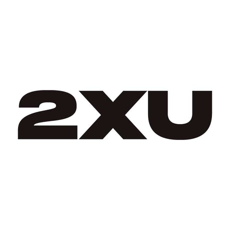 2XU Vêtements de compression et équipement de course à pied