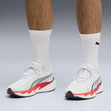Puma Velocity Nitro 5 chaussure de course à pied homme