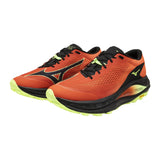 Mizuno Neo Accera chaussure de course en sentier unisexe
