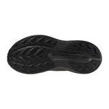 Mizuno Wave Rider GTX 4 chaussure de course à pied imperméable pour femme