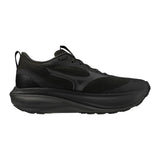Mizuno Wave Rider GTX 4 chaussure de course à pied imperméable pour femme