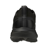 Mizuno Wave Rider GTX 4 chaussure de course à pied imperméable pour femme