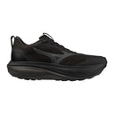 Mizuno Wave Rider GTX 4 chaussure de course à pied imperméable pour femme