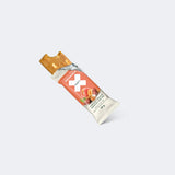 Xact Nutrition apricot & peach endurance bar