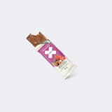 Xact Nutrition red berries endurance bar