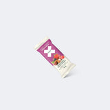 Xact Nutrition red berries endurance bar