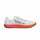 Altra Escalante 4 Women's Running Shoes - White / Orange