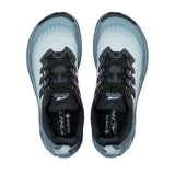 Altra Experience Wild 3+ GTX pour homme, coloris Blue Hour / Dawn - vue 2