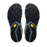 Altra Experience Wild 3+ GTX pour homme, coloris Blue Hour / Dawn - vue 3