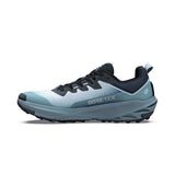 Altra Experience Wild 3+ GTX pour homme, coloris Blue Hour / Dawn - vue 4