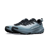Altra Experience Wild 3+ GTX pour homme, coloris Blue Hour / Dawn - vue 5