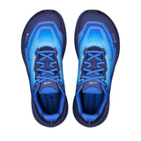 Altra Experience Flow 3 GTX pour homme, coloris Blue Hour / Dusk - vue 2