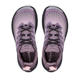 Altra Experience Wild 3+ GTX pour femme, coloris Blue Hour / Dawn - vue 2