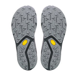 Altra Experience Wild 3+ GTX pour femme, coloris Blue Hour / Dawn - vue 3