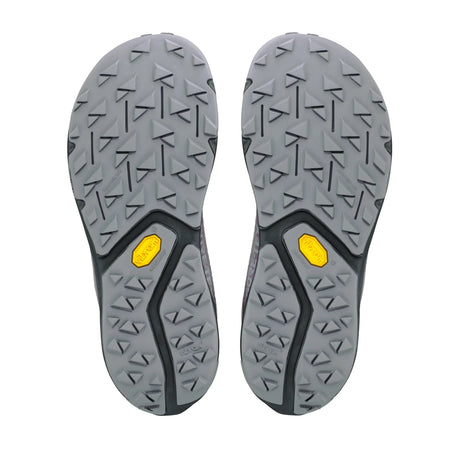 Altra Experience Wild 3+ GTX pour femme, coloris Blue Hour / Dawn - vue 3