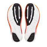 Altra Vanish Pulse Women's Running Shoes - White / White / Cactus Flower