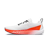 Altra Vanish Pulse Women's Running Shoes - White / White / Cactus Flower