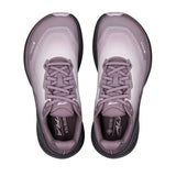 Altra Experience Flow 3 GTX pour femme, coloris Blue Hour / Dawn - vue 2