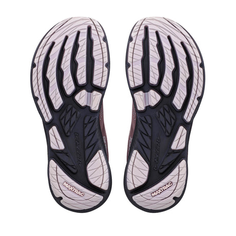 Altra Experience Flow 3 GTX pour femme, coloris Blue Hour / Dawn - vue 3