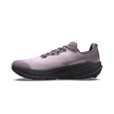 Altra Experience Flow 3 GTX pour femme, coloris Blue Hour / Dawn - vue 4