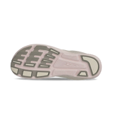 Altra Escalante 4 chaussures de course femme- Tan