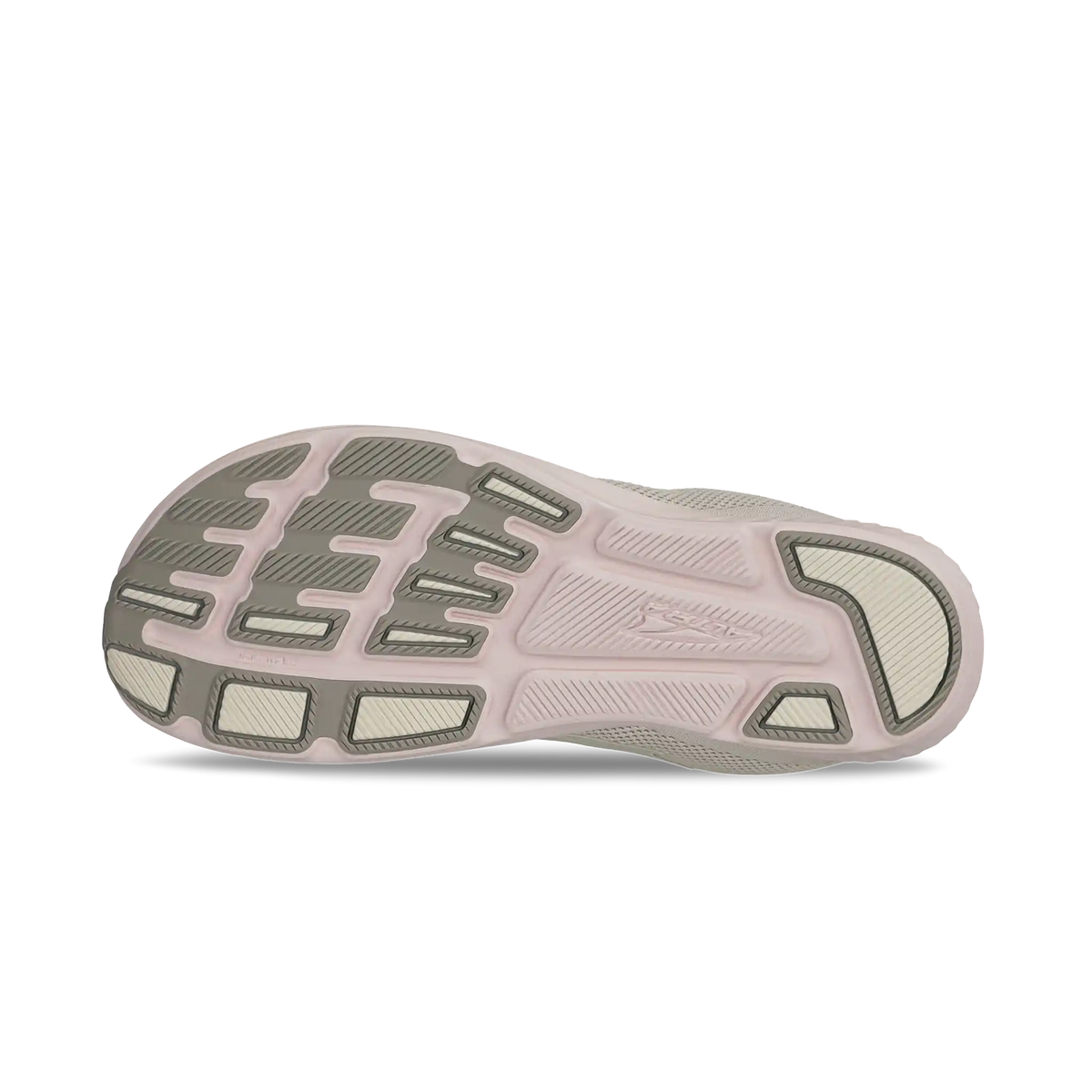 Altra Escalante 4 chaussures de course femme- Tan