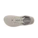 Altra Escalante 4 chaussures de course femme- Tan