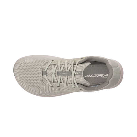 Altra Escalante 4 chaussures de course femme- Tan