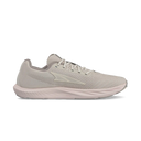 Altra Escalante 4 chaussures de course femme- Tan