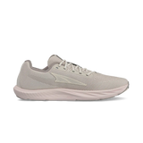 Altra Escalante 4 chaussures de course femme- Tan