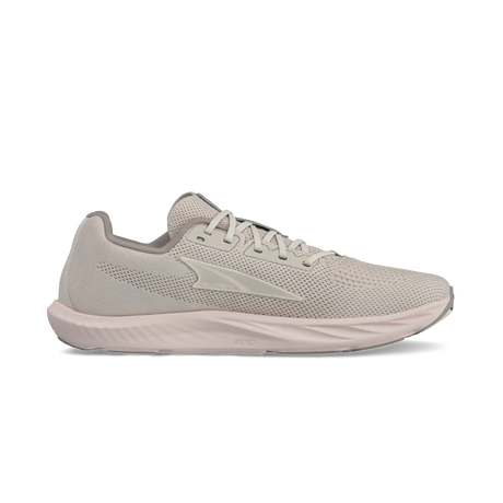 Altra Escalante 4 chaussures de course femme- Tan