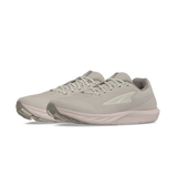 Altra Escalante 4 chaussures de course femme- Tan